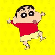 S27.E34: Episode #27.34