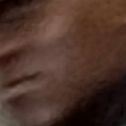 Philiciano Williams (George Brown College Vocational Program Section B Student)