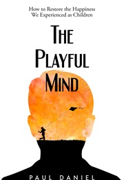 The Playful Mind (Paul Daniel)