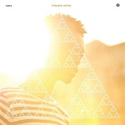 Pyramid Vritra - Indra