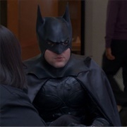 Splurge on Something Impractical