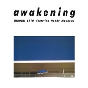 Hiroshi Sato - Awakening