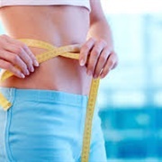 Lose Weight Until Under 200 Lbs