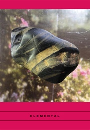 Elemental (Erika Kobayashi and Others)