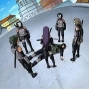 S1.E54: Ero-Sen'nin Jikiden Kuchiyose No Jutsu Dattebayo!!