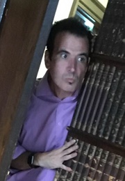 Tortured Hearts (1996)