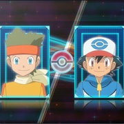 766. Cameron's Secret Weapon!