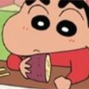 S29.E9: Era Hanko/Sally's Lunch/Where's Daddy?