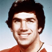 Jimmy Watson (Philadelphia Flyers)