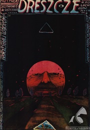 DRESZCZE (1981)