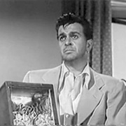 Dragnet: "The Human Bomb" (S1,E1)