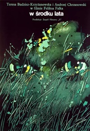 W Środku Lata (1976)
