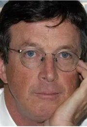 Michael Crichton (Crichton)