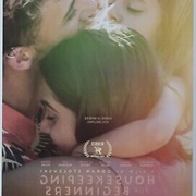 Housekeeping for Beginners