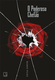 O Poderoso Chefão (Mario Puzo)