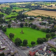Denholme, West Yorkshire