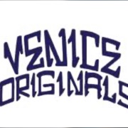 Venice Originals