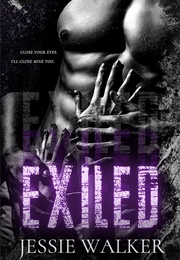 Exiled (Jessie Walker)