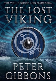 The Lost Viking (Peter Gibbons)