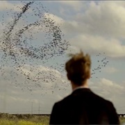 True Detective - "After You've Gone"