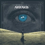 Sons of Arrakis - Sons of Arrakis: Volume 1