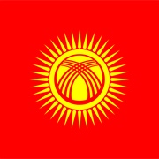 Kyrgyzstan