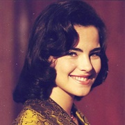 Hilda (Hilda Furacão)