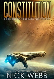 Constitution (Nick Webb)