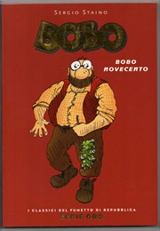 Bobo (Sergio Staino)