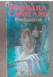 Enchanted (Barbara Cartland)