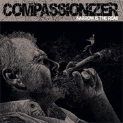 Compassionizer - Narrow Is the Road