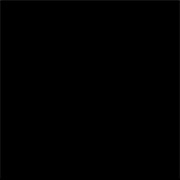 Lost in the Fire - Gesaffelstein & the Weeknd