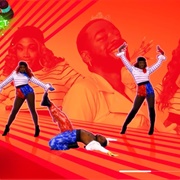 Anything I Do - CLIQ Feat. Alika & Ms Banks