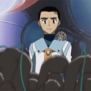 24. Parallel... Trouble