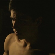 Run (Short Film 2015)