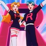 57. the Breeding Center Secret