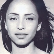 Hang on to Your Love - Sade