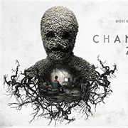 Channel Zero Season 1