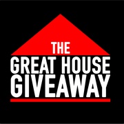 The Great House Giveaway
