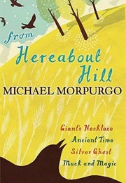 From Hereabout Hill (Michael Morpurgo)