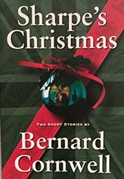 Sharpe's Christmas (Cornwell, Bernard)