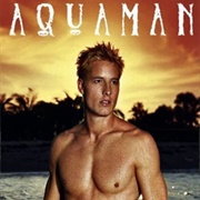 Aquaman (2006)