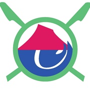 Hoenn Region Pokemon League Challenge