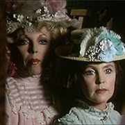 A Girl Can't Always Have Everything