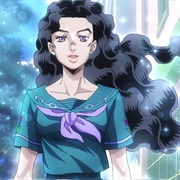 94. Yukako Yamagishi Dreams of Cinderella