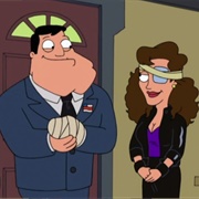 S2.E16: When a Stan Loves a Woman