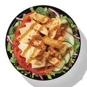 All-Pro Sweet Onion Chicken Bowl