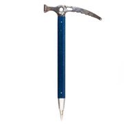 Ice Axe