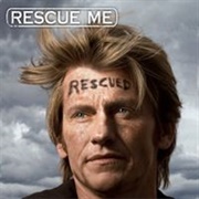 Rescue Me - Theme Song