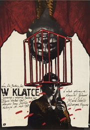 W Klatce (1988)